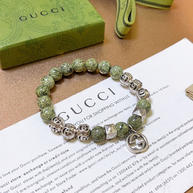 Gucci Bracelets